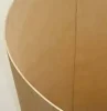 Bendy Ply - Short & Long Grain