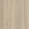 COLOURpyne MR MDF - E0 Wilderness - Velvet