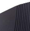 Corflute Board
