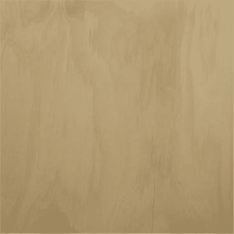 Decorative Plywood