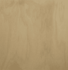 DesignerPly Birch - AB Long Grain