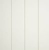 Easycraft - Easygroove 150 - MR MDF Panelling