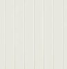 Easycraft - Ultra MR MDF Wet Area