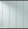 Easycraft - Easy VJ 100 - MR MDF Panelling
