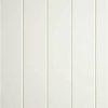 Easycraft - Easy VJ 150 - MR MDF Panelling