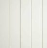 Easycraft - Easy VJ 150 - MR MDF Panelling