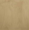 DesignerPly Hoop Pine - AC Grade