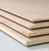 DesignerPly Hardwood Marine - Mixed Colours