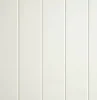 Project Panels - Easycraft