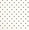 Project Panels - Hardboard White Pegboard