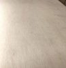 RV - Floor Hardwood Plywood - Coated