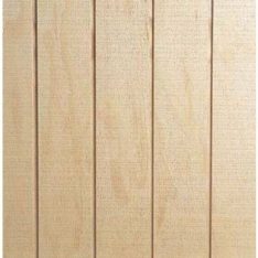 Cladding Exterior