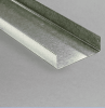 Rondo Track 0.75BMT 3000mm