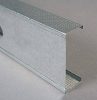 Rondo 92mm Stud 0.55BMT 3000mm