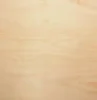DesignerPly Hoop Pine - BB Grade