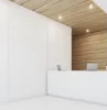Easycraft - Easy Panel - MR MDF Panelling