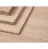 Elite Lightweight Hardwood Plywood