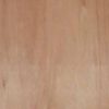 Non Structural - Meranti Plywood