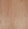 Non Structural - Meranti Plywood