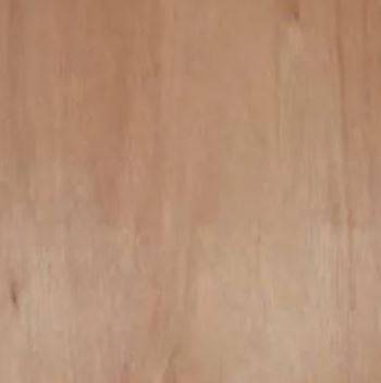 Non Structural - Meranti Plywood 1 Non Structural - Meranti Plywood