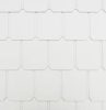 Weathertex - Wall Shingles