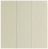 Easycraft - Easygroove 300 - MR MDF Panelling
