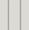 Easycraft - Easyline - MR MDF Panelling