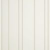 Easycraft - Easygroove Random - MR MDF Panelling