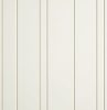Easycraft - Easygroove Random - MR MDF Panelling