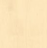 Egger Decorative Board - 12mm E0 Standard Particleboard