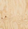 Selex Non Structural - CpD - Pine