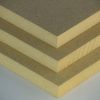 Tricoya - Extreme Durable MDF
