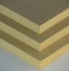Tricoya - Extreme Durable MDF