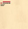 Egger ABS Edging - 43mm Wide Multiplex (Plywood look)