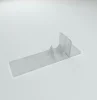 FIXING ACCESSORIES Flexifast Fasteners