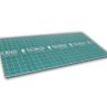 FOILBOARD Green 10 Standard 10
