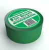 FIXING ACCESSORIES Green Joining Tape