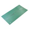 FOILBOARD Green 15 Super 15