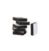 FIXING ACCESSORIES Spacer Blocks