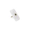 FIXING ACCESSORIES Standard Fasteners