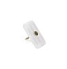 FIXING ACCESSORIES Ultra Fasteners