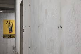 18mm Hardie™ Panel Compressed 1 18mm Hardie™ Panel Compressed