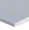 FIRE WETSTOP Plasterboard Recessed Edge 13mm