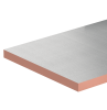 Kingspan Kooltherm K10 Insulation Board