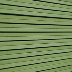 MULTISTOP Plasterboard