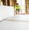 SHEETROCK® HD Plasterboard Recessed Edge 13mm
