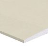 SOUNDSTOP Plasterboard Recessed Edge 13mm