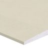 SOUNDSTOP Plasterboard Recessed Edge 10mm