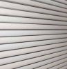 SHAFTLINER MOULDSTOP Plasterboard Bevelled Edge 25mm
