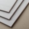 SHEETROCK® ONE Plasterboard Recessed Edge 10mm